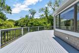 507 Orleans Road - Photo 41