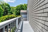 507 Orleans Road - Photo 42