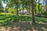 507 Orleans Road - Photo 43