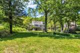 507 Orleans Road - Photo 44