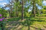 507 Orleans Road - Photo 45