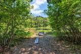 507 Orleans Road - Photo 46