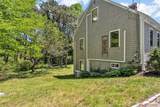 507 Orleans Road - Photo 47