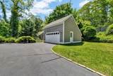 507 Orleans Road - Photo 48