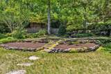 507 Orleans Road - Photo 49