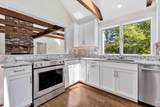 507 Orleans Road - Photo 5