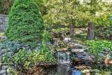 507 Orleans Road - Photo 50