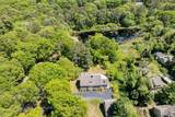 507 Orleans Road - Photo 52