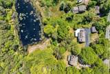 507 Orleans Road - Photo 53