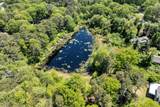 507 Orleans Road - Photo 54