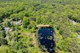 507 Orleans Road - Photo 55