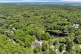 507 Orleans Road - Photo 56