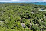 507 Orleans Road - Photo 57