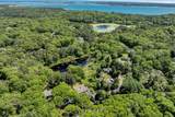 507 Orleans Road - Photo 58