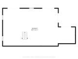 507 Orleans Road - Photo 59