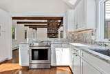 507 Orleans Road - Photo 6