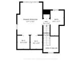 507 Orleans Road - Photo 60