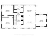 507 Orleans Road - Photo 61