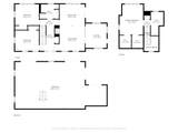 507 Orleans Road - Photo 62