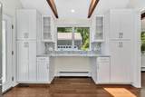 507 Orleans Road - Photo 7