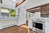 507 Orleans Road - Photo 8