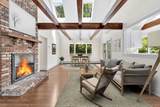 507 Orleans Road - Photo 9