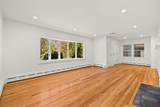 46 Monument View Road - Photo 11