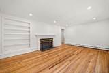 46 Monument View Road - Photo 12