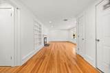 46 Monument View Road - Photo 13