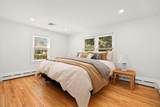 46 Monument View Road - Photo 15