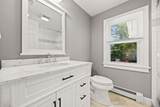 46 Monument View Road - Photo 16