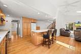 46 Monument View Road - Photo 18