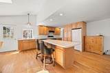 46 Monument View Road - Photo 19