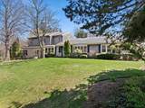 46 Monument View Road - Photo 2