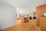 46 Monument View Road - Photo 21