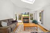46 Monument View Road - Photo 23