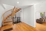 46 Monument View Road - Photo 29