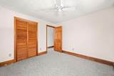 46 Monument View Road - Photo 32