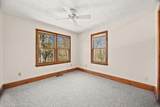 46 Monument View Road - Photo 33