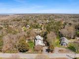 46 Monument View Road - Photo 37