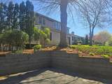 46 Monument View Road - Photo 38