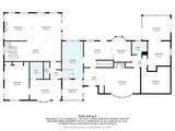 46 Monument View Road - Photo 4