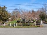 46 Monument View Road - Photo 42