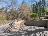 46 Monument View Road - Photo 45