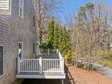 46 Monument View Road - Photo 47