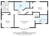 46 Monument View Road - Photo 5