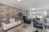 712 Main Street - Photo 13