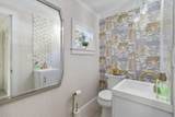 712 Main Street - Photo 18