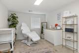 712 Main Street - Photo 20