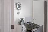 712 Main Street - Photo 27